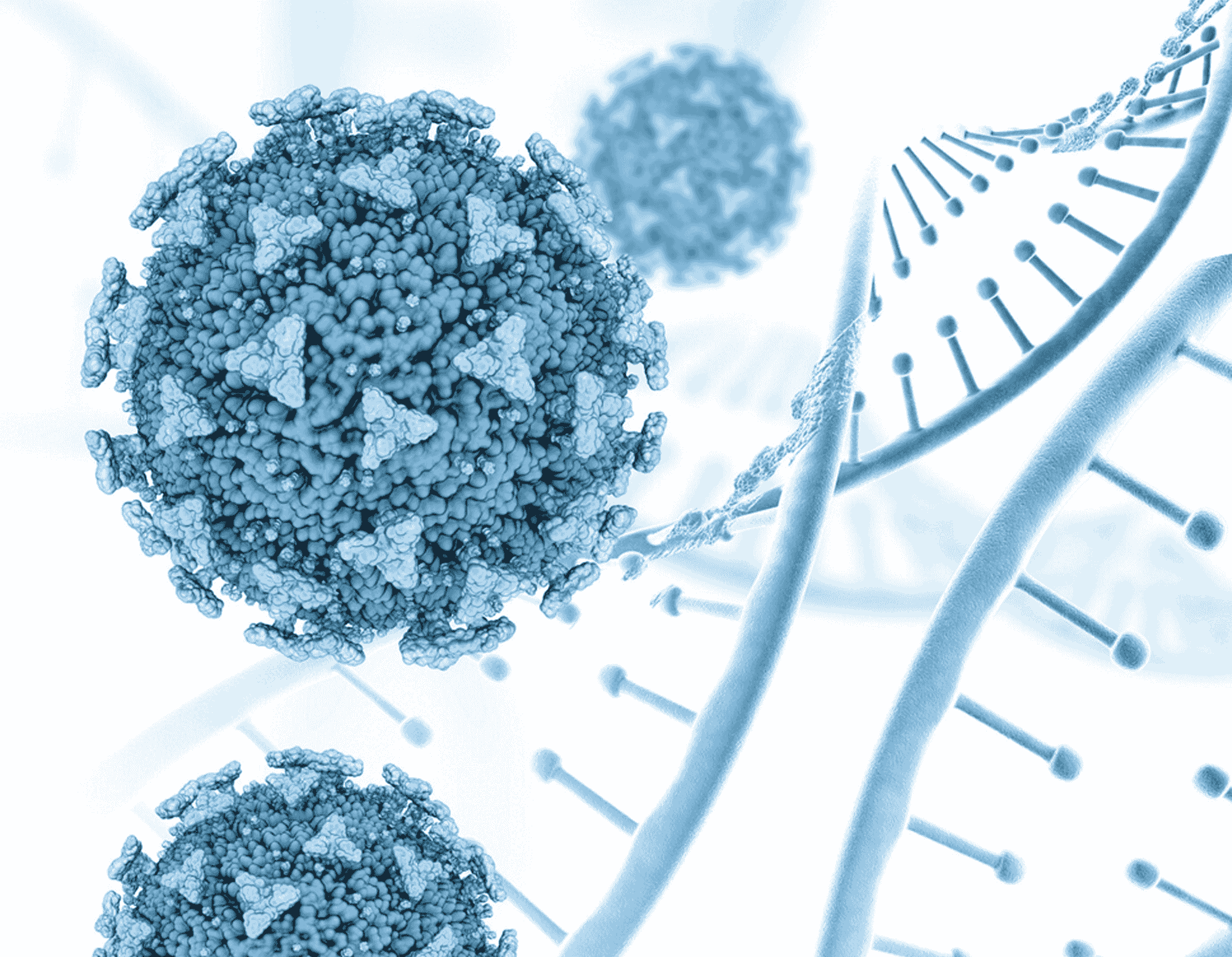 Biotech Consultancy Sector