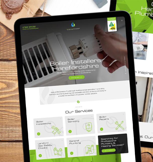 Turn Browsers into Buyers with Conversion Rate Optimisation