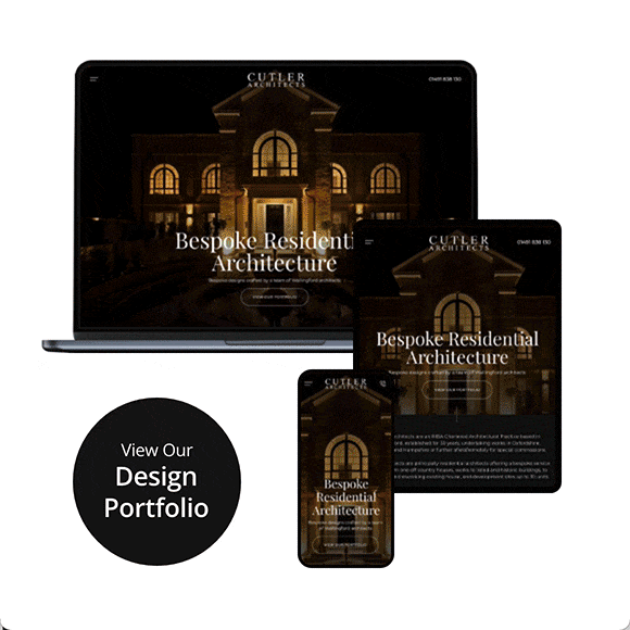 Compelling reasons why you should have a website