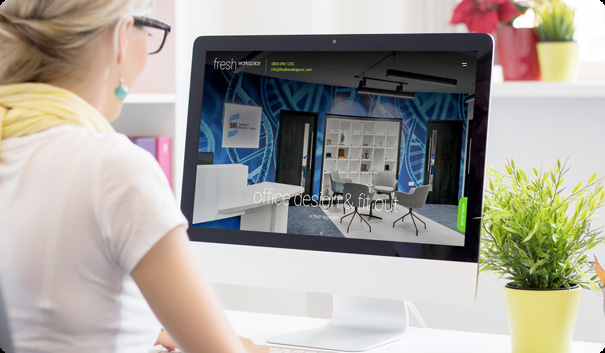 Showcase your <b>Skills & Services</b>